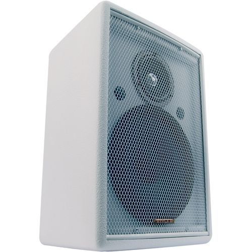 Caixa Acústica Ambience Line Br 20W 2 vias SA-620T